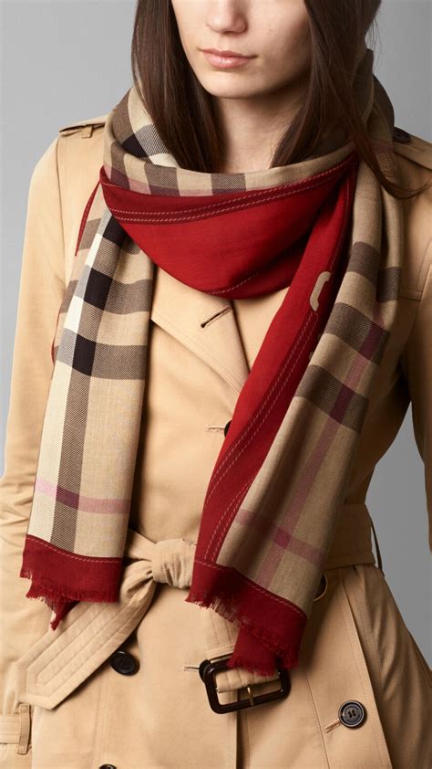 burberry schal gedicht|where to buy burberry scarf.